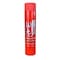 Kwik Stix Solid Tempera Paint Sticks, Single Color Pack, Red, 144PK TPG-6002012 - alternate 3